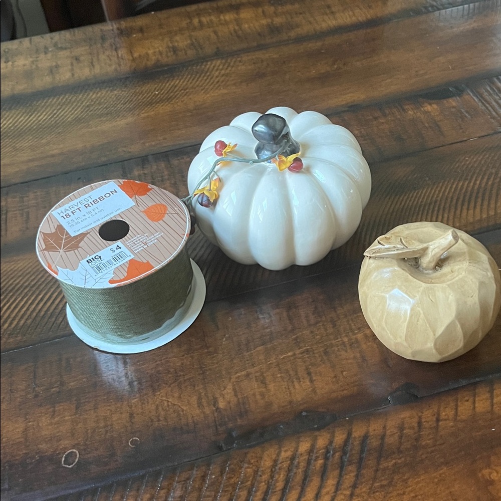 Fall Holiday Bundle - Picture 2 of 11